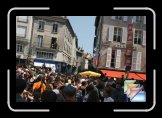 ouverture festival * (16 Diapositives)